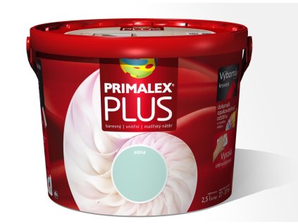 primalex plus baeveny