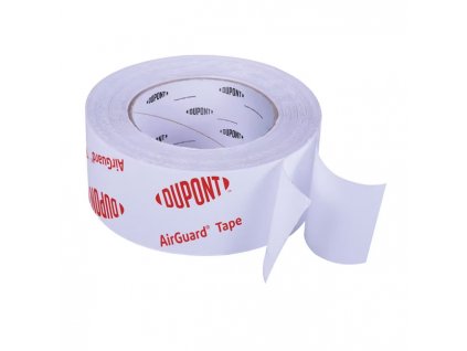 airguard tape