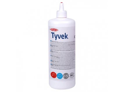 dupont tyvek primer bottle 650x6501