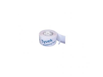 duponttyvek plastering tape