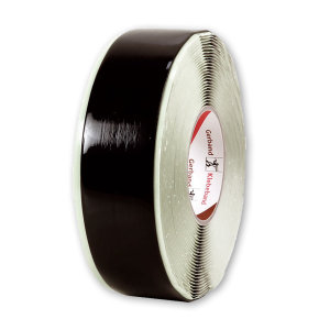 Hasoft butylová páska superflexibilní Rozměr: 50mm / 10m
