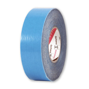 Hasoft lepidlo v pásce profi Rozměr: 50mm / 50m