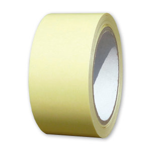 Hasoft oboustranka PP eko Rozměr: 50mm / 25m