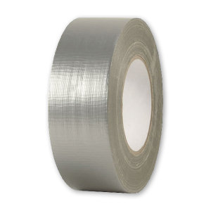 Hasoft unipáska opravář v roli Rozměr: 38mm / 50m