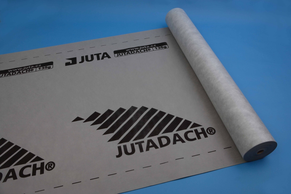 Juta Jutadach 135 2AP