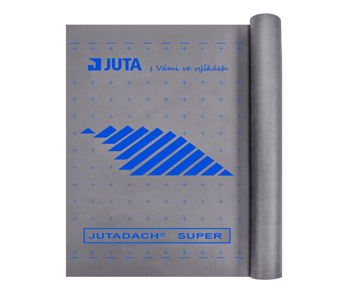 Juta Jutadach SUPER 210 2AP