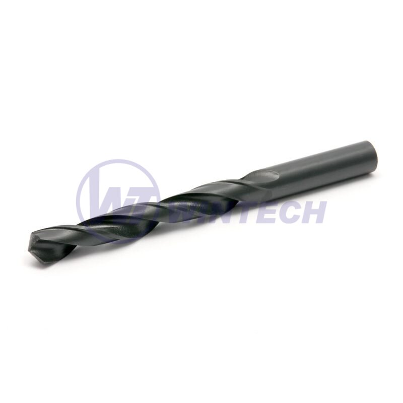 Vrták do kovu WINTECH® HSS 10x133