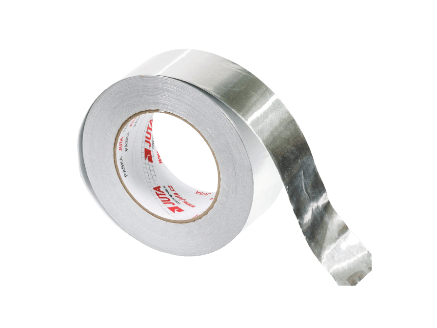 Juta Jutafol SP AL 48 mm x 50 m