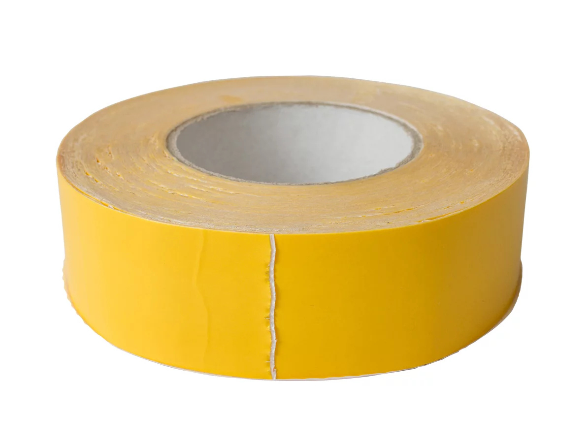 Gutta Guttaband Vzduchotěsná páska