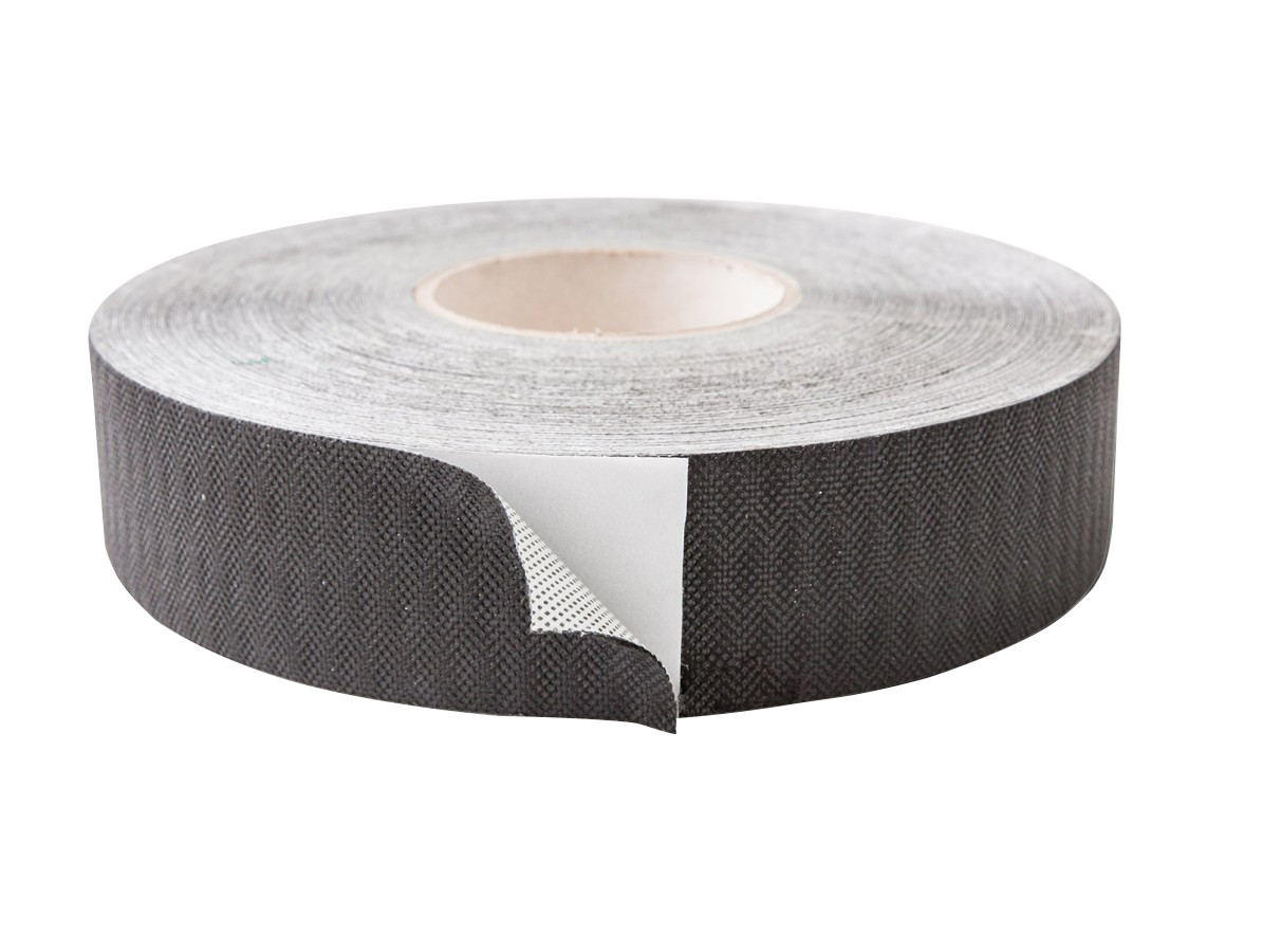 Gutta Paropropustná páska Guttaband DO Profi