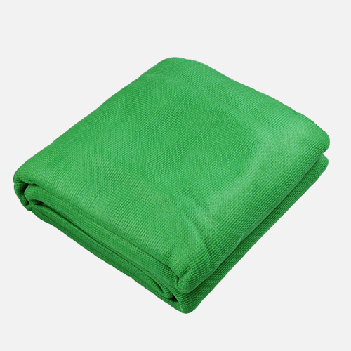 Den Braven Lešenářská síť Šířka: 2,5 (m), Délka: 20 (m), Tloušťka: 80 (μm)