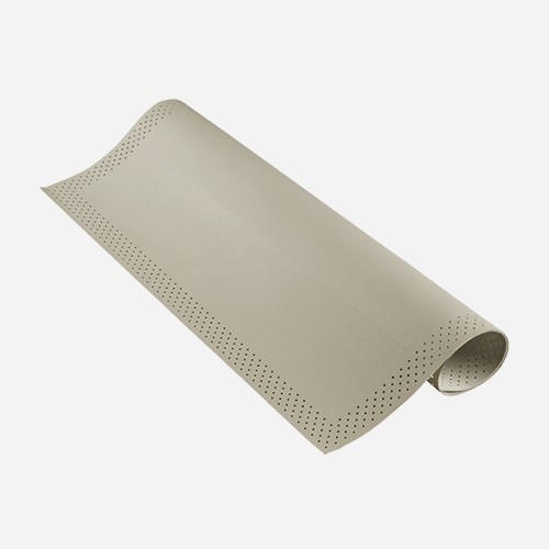 Den Braven Těsnicí pás – průchodka 120 x 120 mm Délka: 120 (mm), Šířka: 120 (mm)