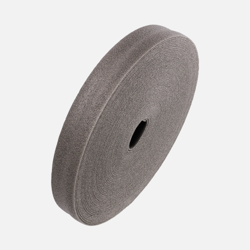 Den Braven Dilatační pás bez fólie 10 mm Šířka: 100 (mm), Délka: 50 (m), Tloušťka: 10 (mm)