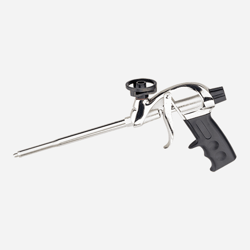 Den Braven Aplikační pistole na PUR pěny (M320 ULTRA)