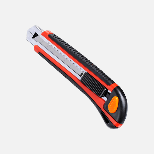 Den Braven Nůž pro sádrokartonáře 18 mm EXTRA