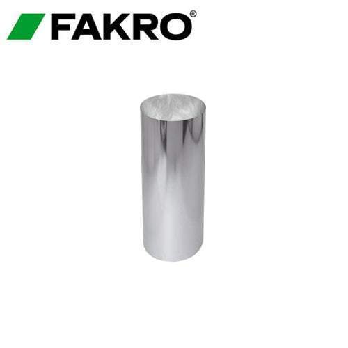 Nástavný díl FAKRO SRM (61 cm) pro světlovod s pevným tubusem Světlovody FAKRO: 350 mm