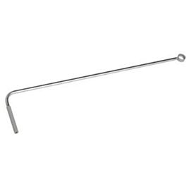 Ovládací tyč VELUX ZCZ 112