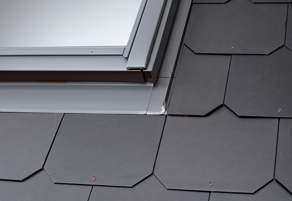 Velux Kombi lemování EKN 0003 Velux: MK06 78x118 cm