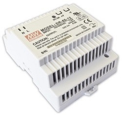 Napájecí zdroj FAKRO ZZ60 15V