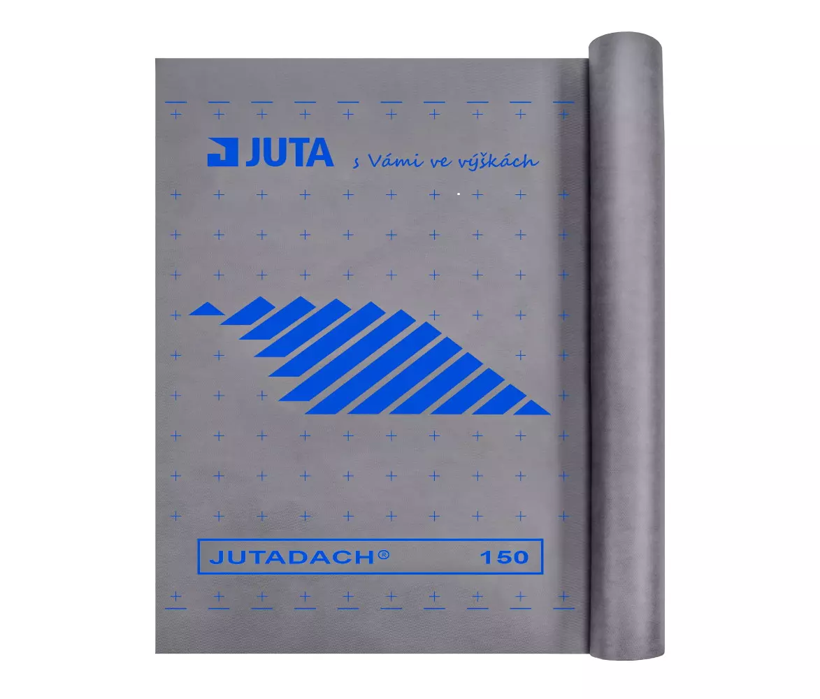 Juta Jutadach 150