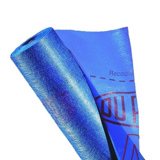 Levně DuPont Tyvek AirGuard Sd 5 parobrzda