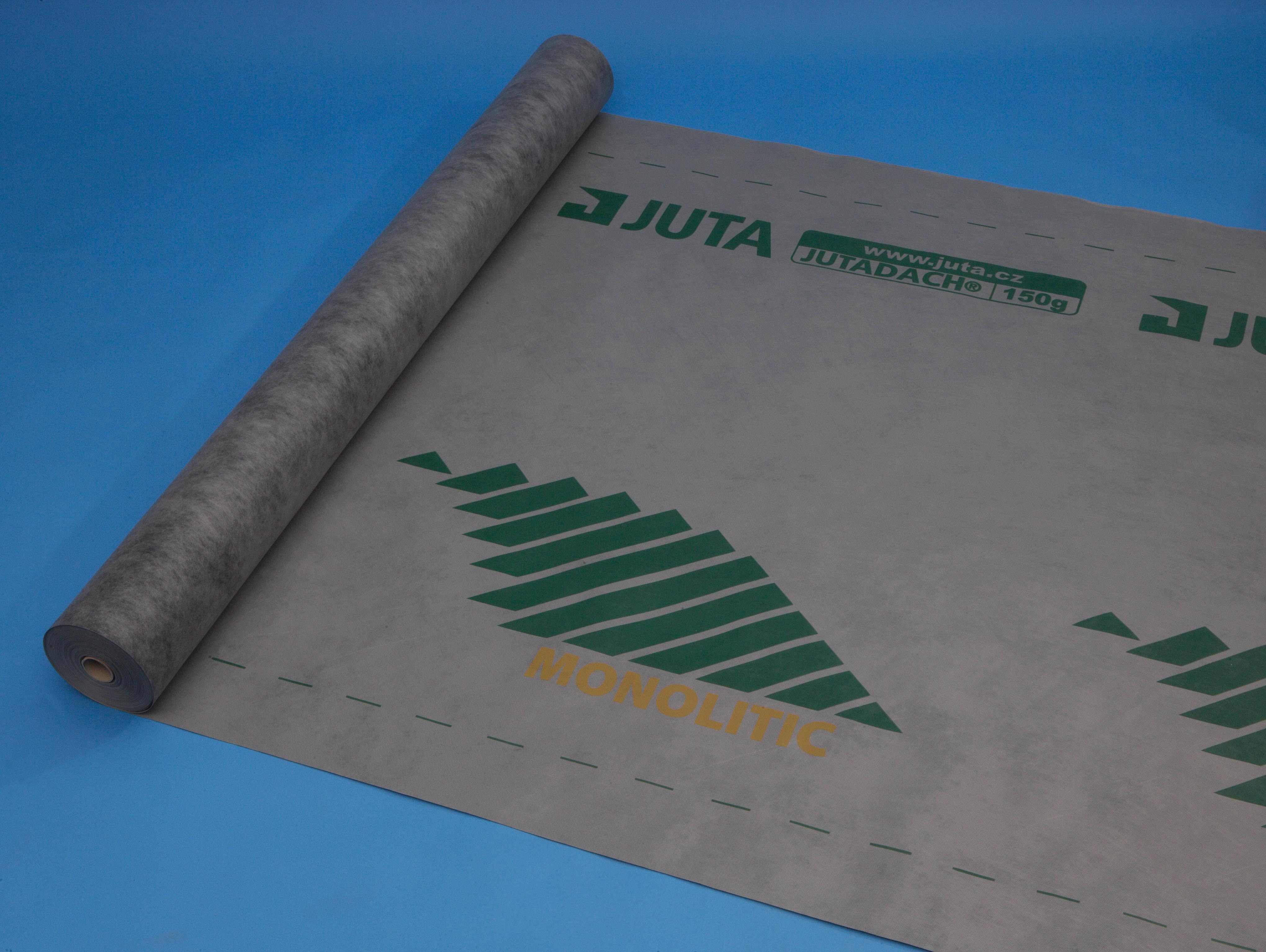 Juta Jutadach MONOLITIC 2AP