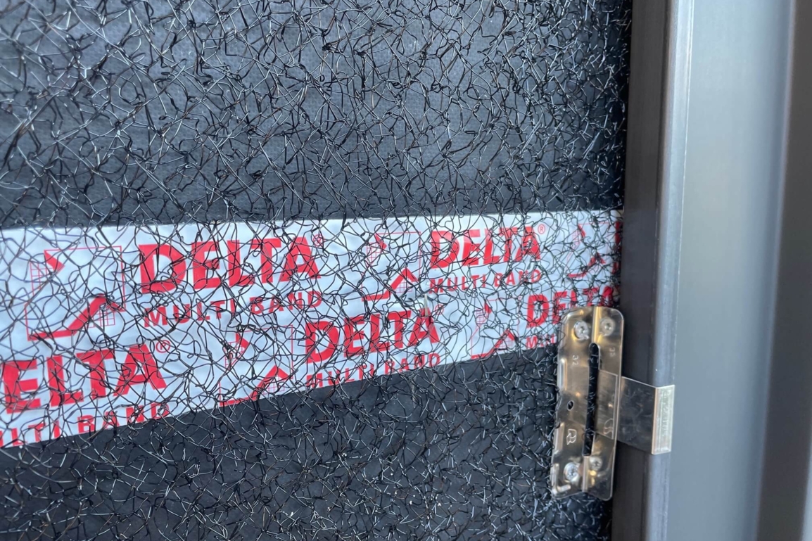 Dorken Delta DELTA ENKA-VENT