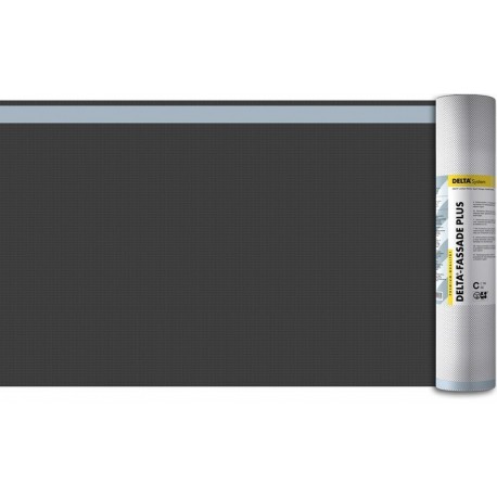 Dorken Delta DELTA FASSADE 20 PLUS