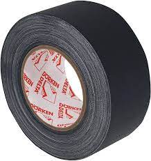 Dorken Delta DELTA TAPE FAS 100