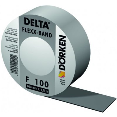 Dorken Delta DELTA FLEXX BAND