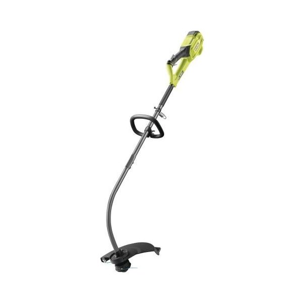 Ryobi Elektrická strunová sekačka/vyžínač RLT8038, 800W, 38cm