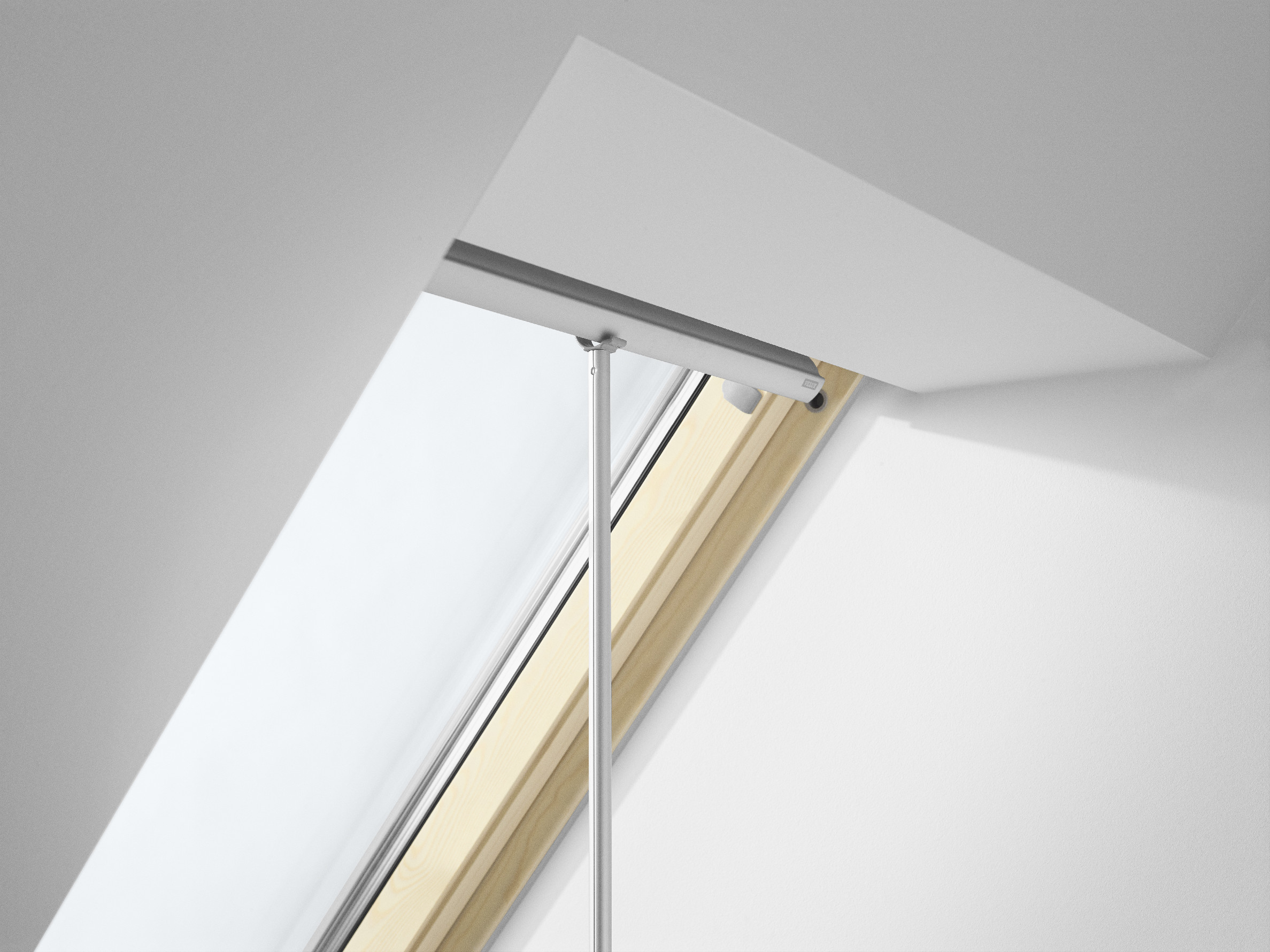 Ovládací tyč VELUX ZCZ 080 (80 CM)