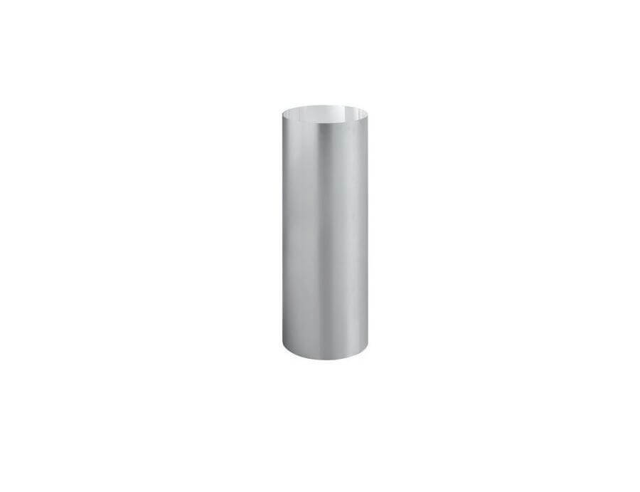 Prodlužovací díl světlovodu  Velux - ZTR OK 10 Velux: Velux ZTR OK10 prodlužovací díl 62 cm