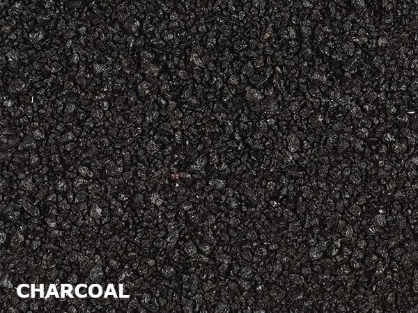 Plechová střešní krytina Gerard Diamant Barva krytiny: Charcoal