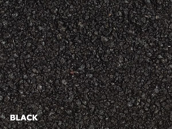 Plechová střešní krytina Gerard Eleganta Barva krytiny: Black