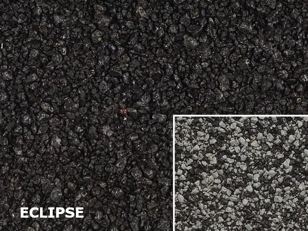 Plechová střešní krytina Gerard Senator Barva krytiny: Eclipse