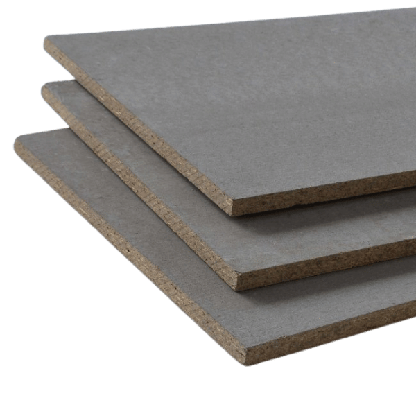 Konstrukční deska CETRIS BASIC 22 x 300 x 1250 mm