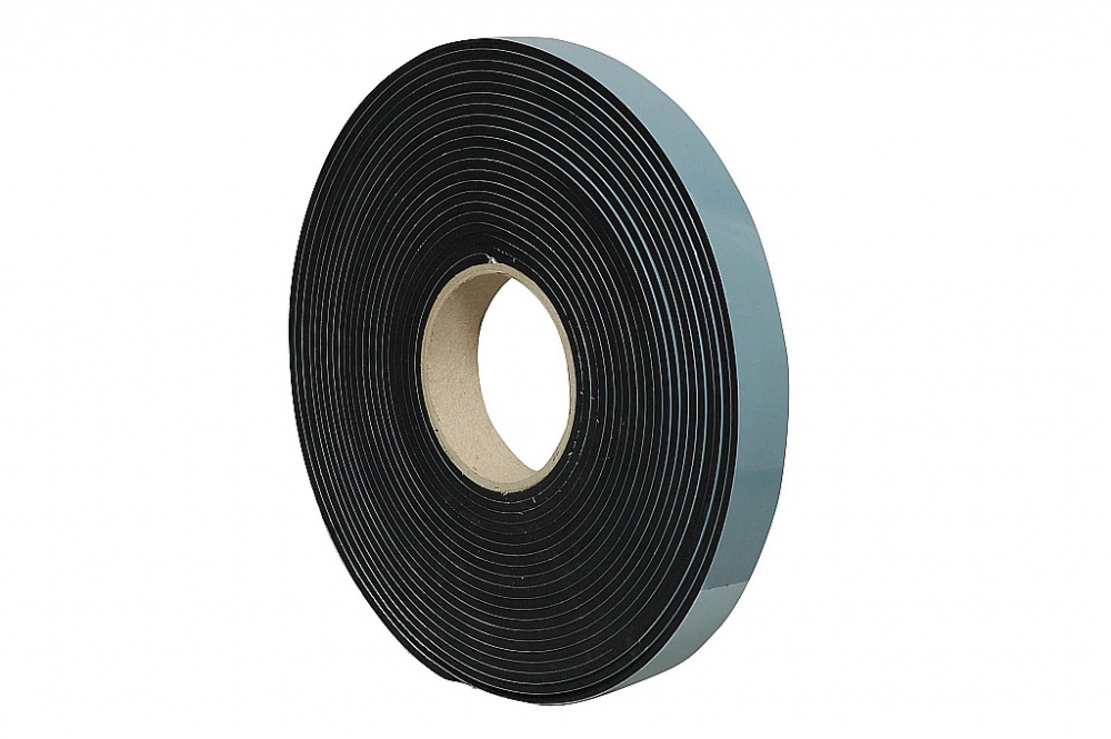 Těsnící páska Illbruck TN011 EPDM Tloušťka: 2x50 mm
