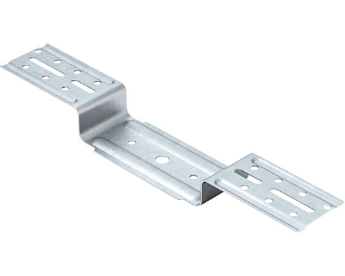 Tamadex Stavěcí třmen 1 mm Délka: 350 mm