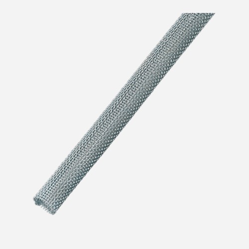 Kovová sítka Illbruck VM – SH pro kotvení do dutých materiálů Průměr: 22 mm