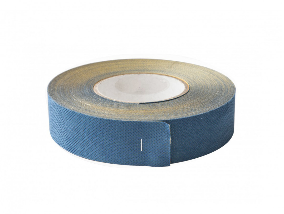 Gutta Ventilační páska Guttagliss Rozměr: 38 mm x 33 m