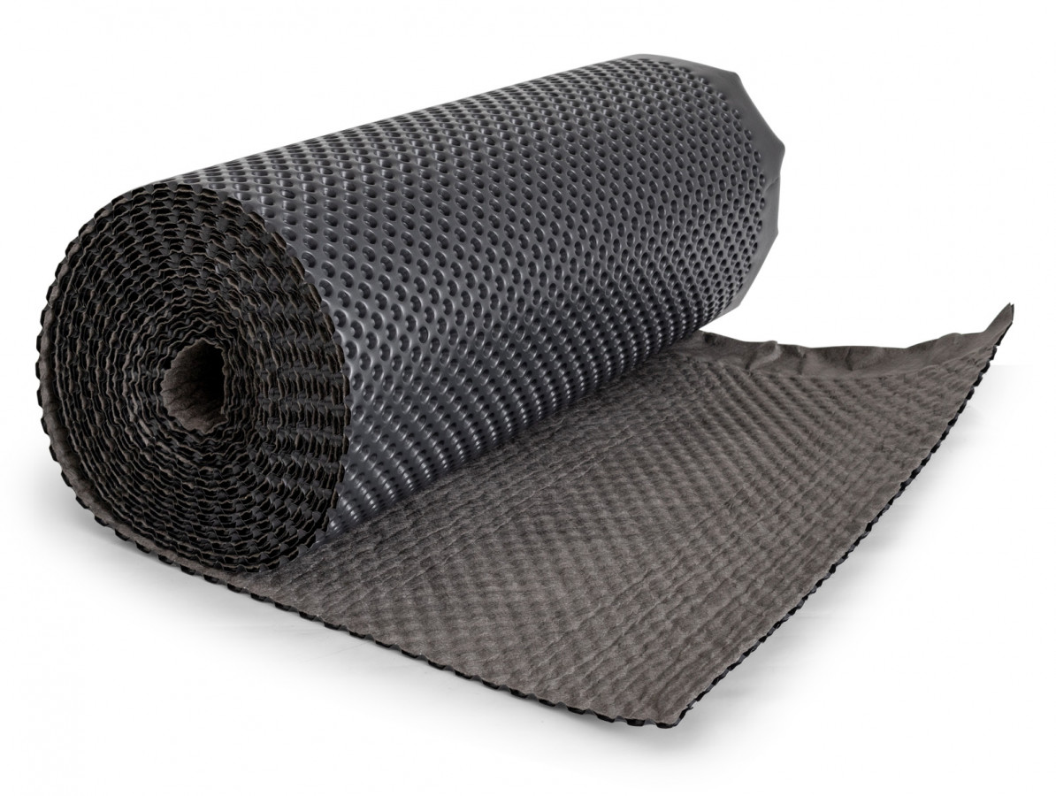 Gutta Nopová fólie Guttabeta DRAIN Rozměr: 20 x 2 m