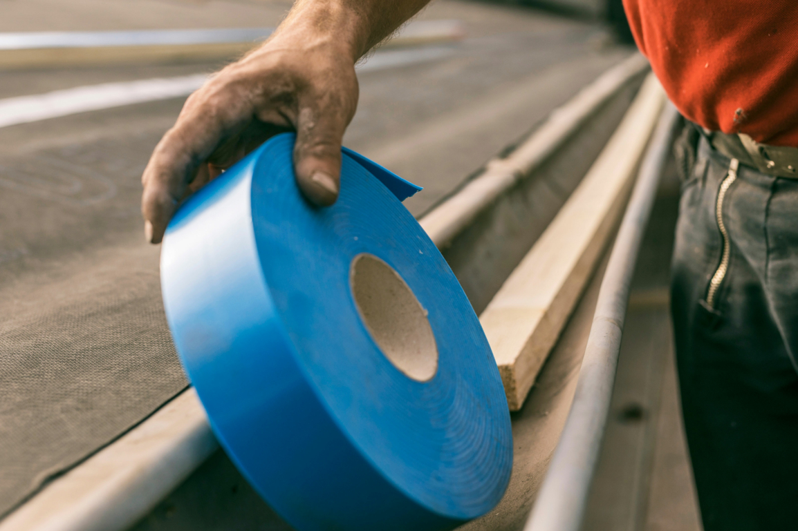 Dorken Delta DELTA SB 60