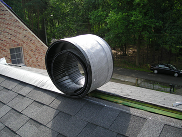 IKO Armourvent Multi Plus