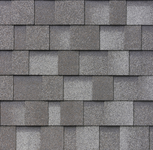 IKO Cambridge Xtreme 9,5° Barva krytiny: Harvard slate (50)