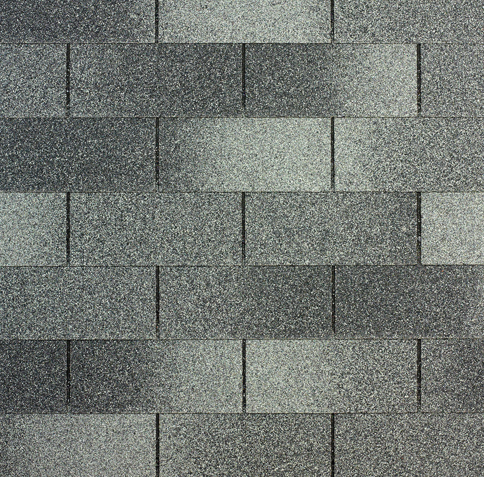 IKO Superglass Barva krytiny: Superglass - Eastern Grey (51)