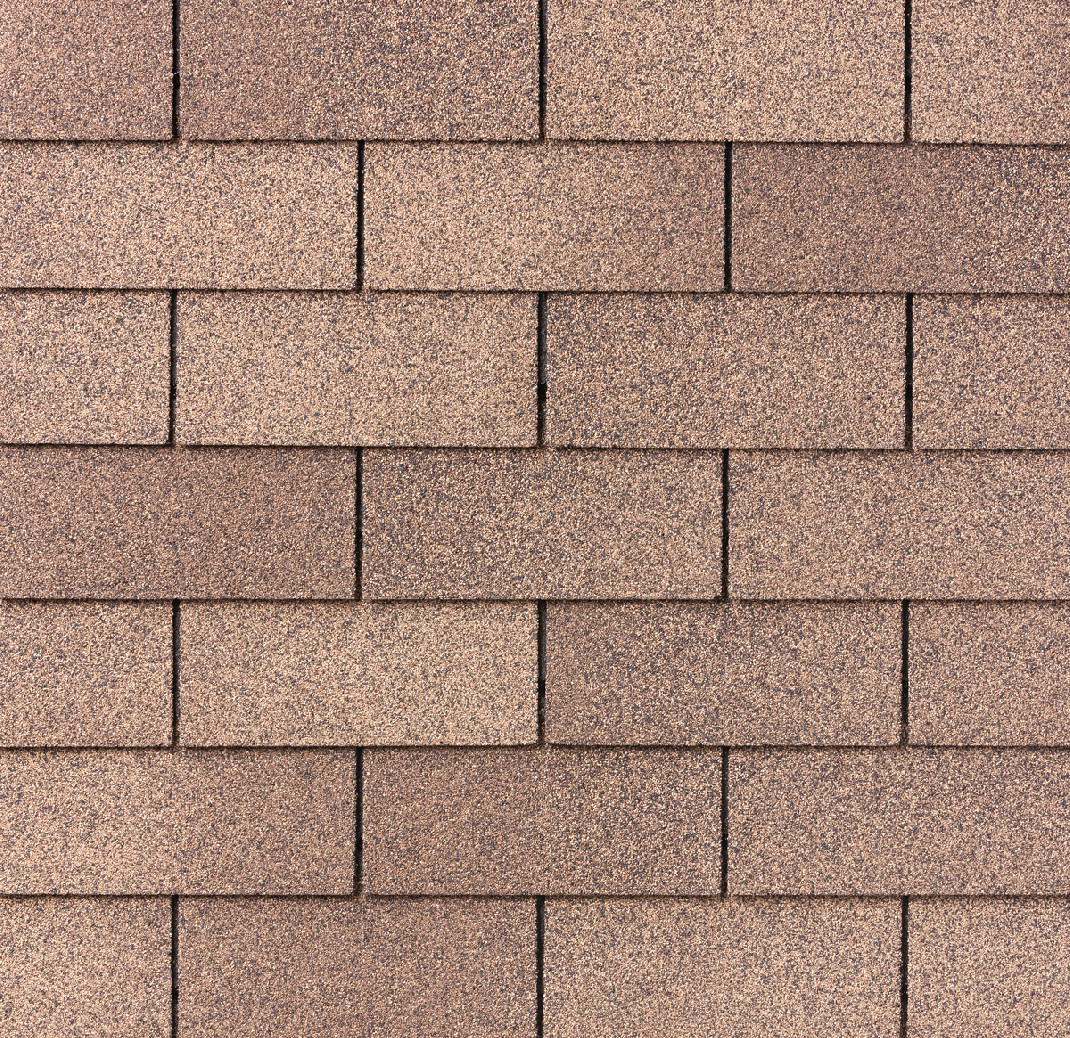 IKO Superglass Barva krytiny: Superglass - Earthtone Cedar (49)