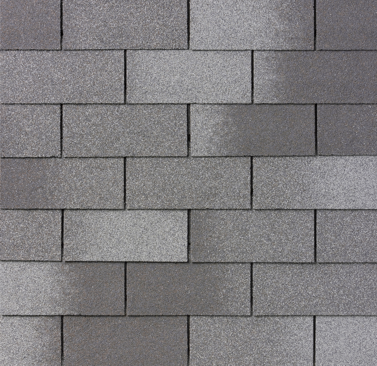 IKO Superglass Barva krytiny: Superglass - Harvard Slate (50)