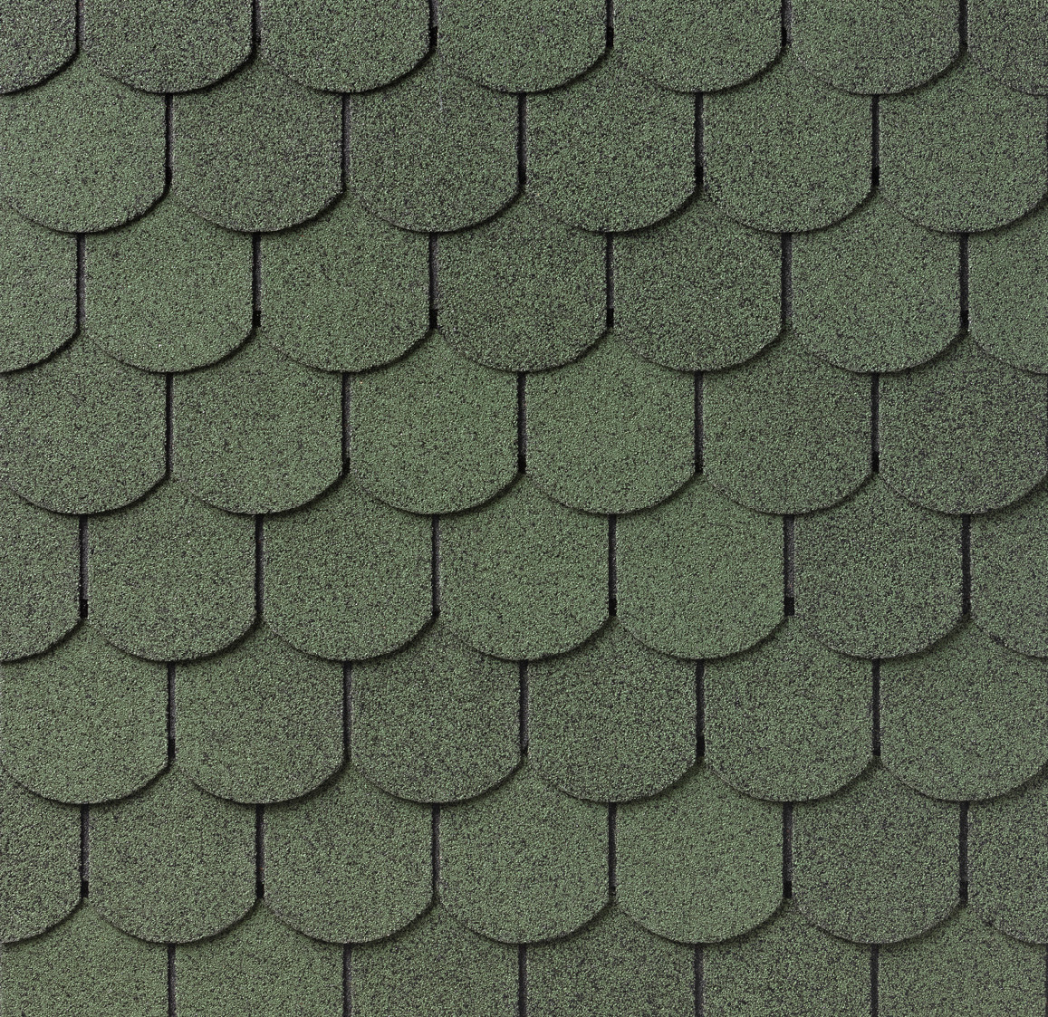 IKO Superglass Biber Barva krytiny: Superglass Biber - Amazon Green (03)