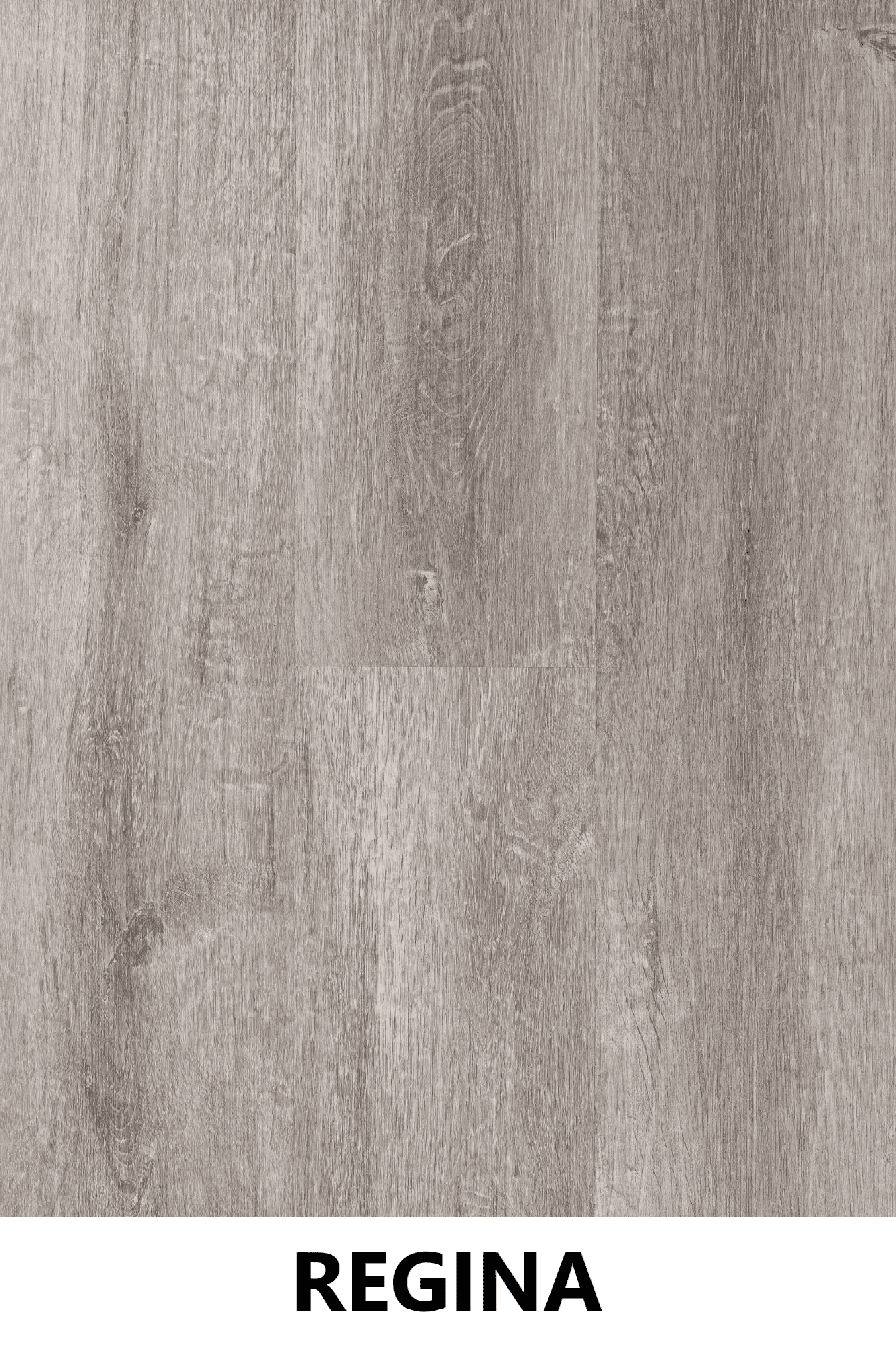 EgibiFloors Vinylová podlaha SPC RIGID Canadian Design 5 mm (1,77m2) Barva: REGINA